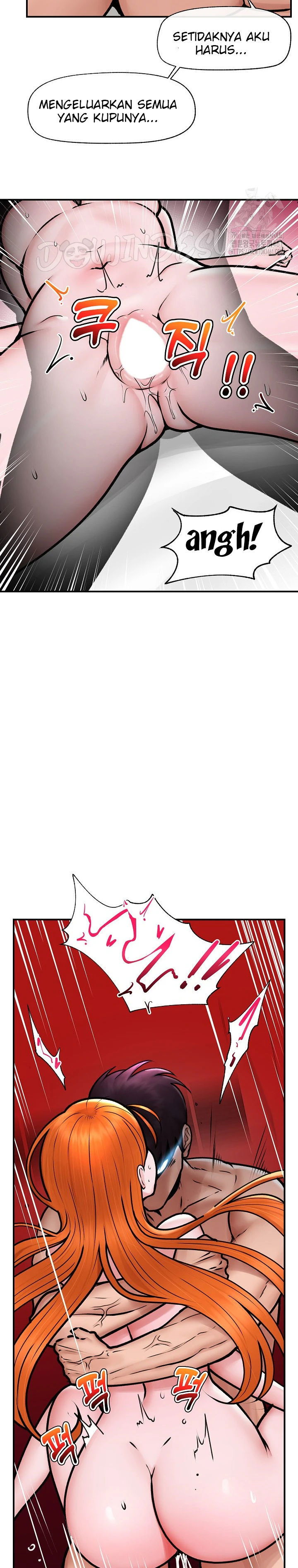 image-komik-hypnotic-security-guard-chapter-06-23/25