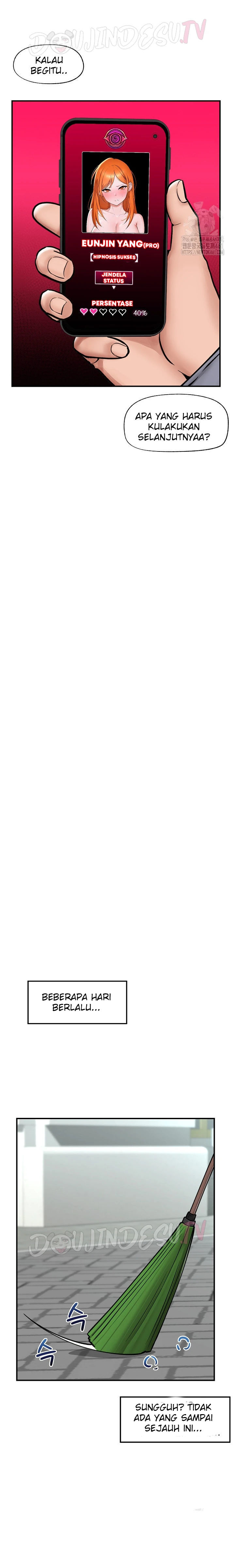 image-komik-hypnotic-security-guard-chapter-07-4/25