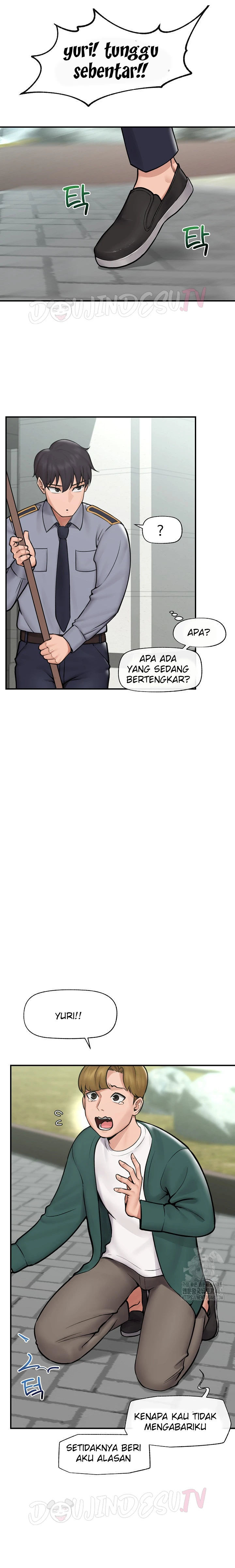 image-komik-hypnotic-security-guard-chapter-07-5/25