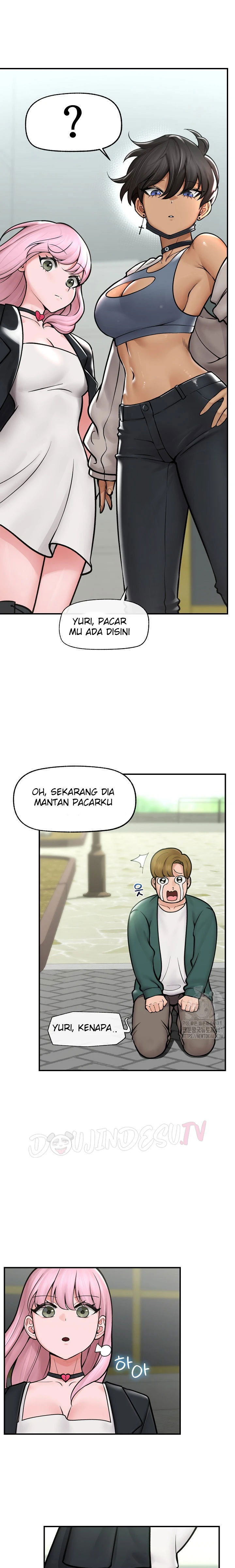 image-komik-hypnotic-security-guard-chapter-07-6/25