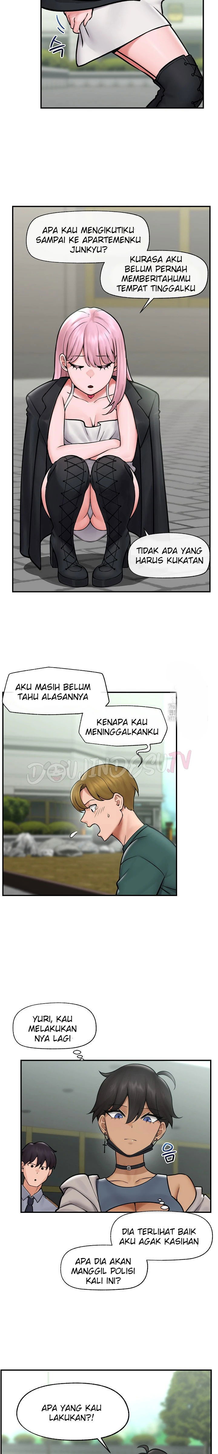 image-komik-hypnotic-security-guard-chapter-07-7/25