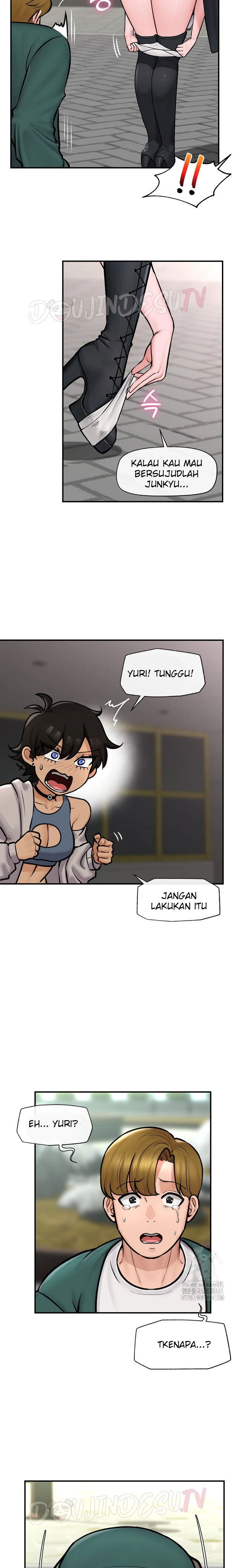 image-komik-hypnotic-security-guard-chapter-07-10/25