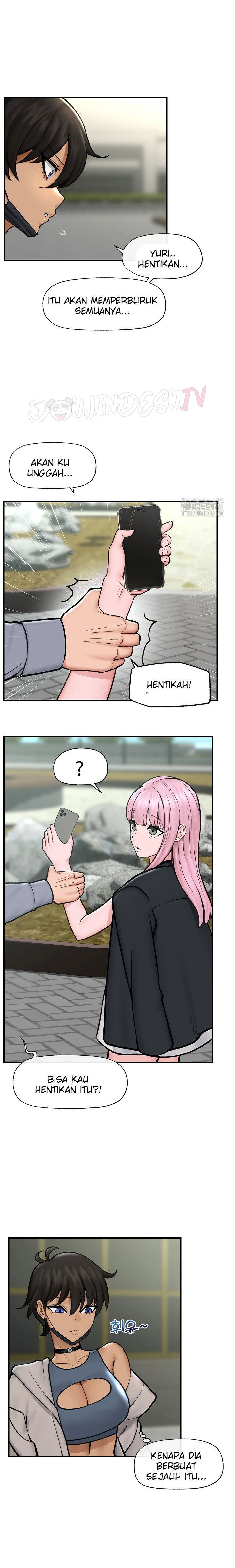 image-komik-hypnotic-security-guard-chapter-07-13/25