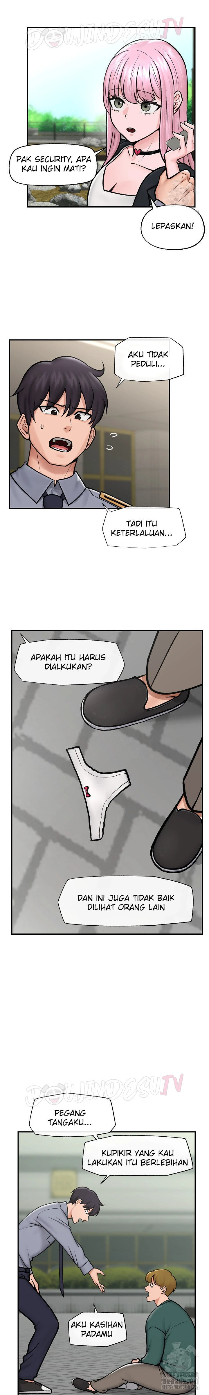 image-komik-hypnotic-security-guard-chapter-07-14/25