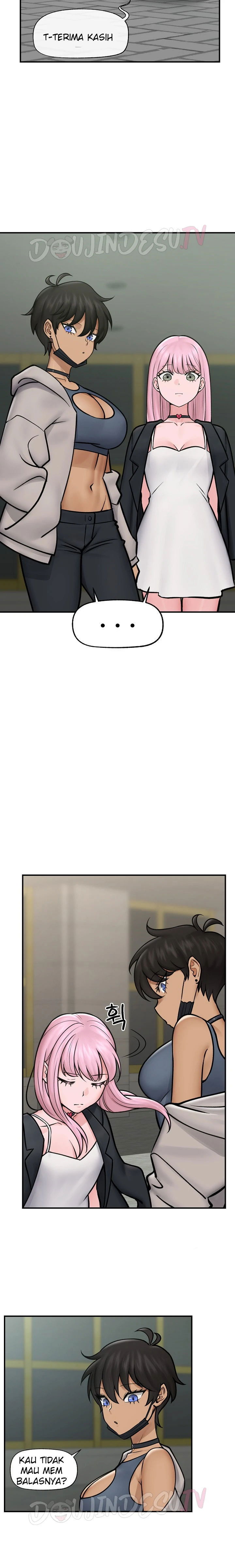 image-komik-hypnotic-security-guard-chapter-07-15/25