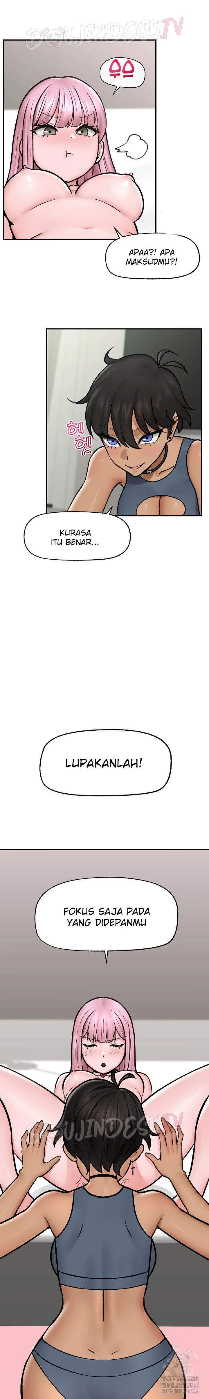 image-komik-hypnotic-security-guard-chapter-07-19/25