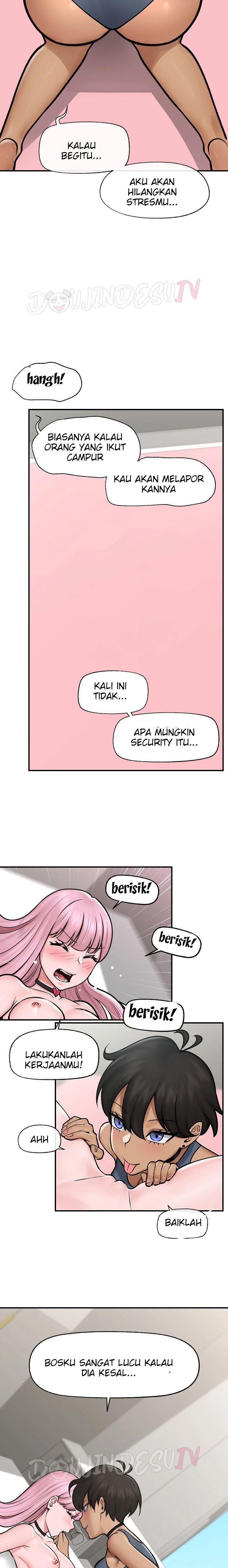 image-komik-hypnotic-security-guard-chapter-07-20/25