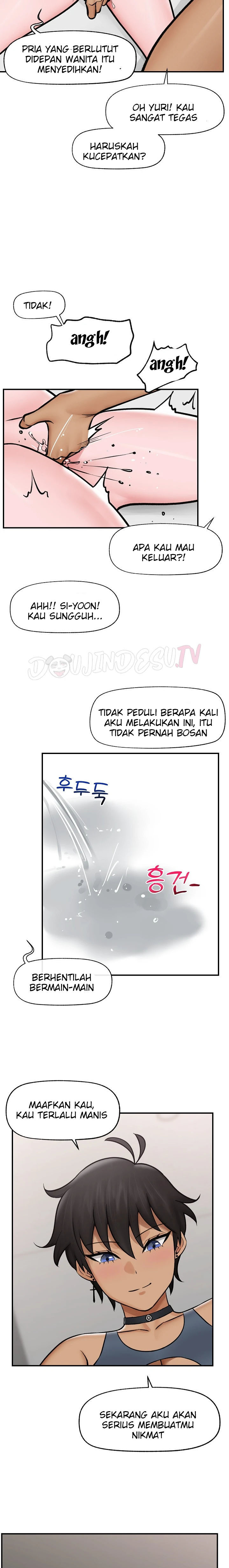 image-komik-hypnotic-security-guard-chapter-07-22/25