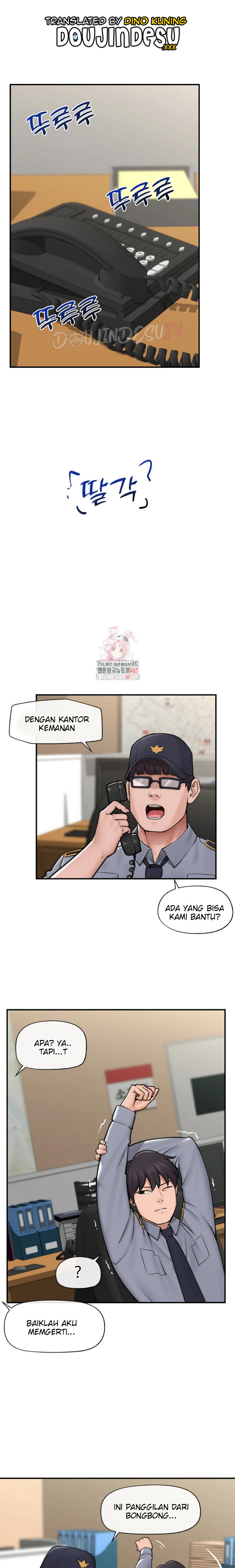 image-komik-hypnotic-security-guard-chapter-08-0/25