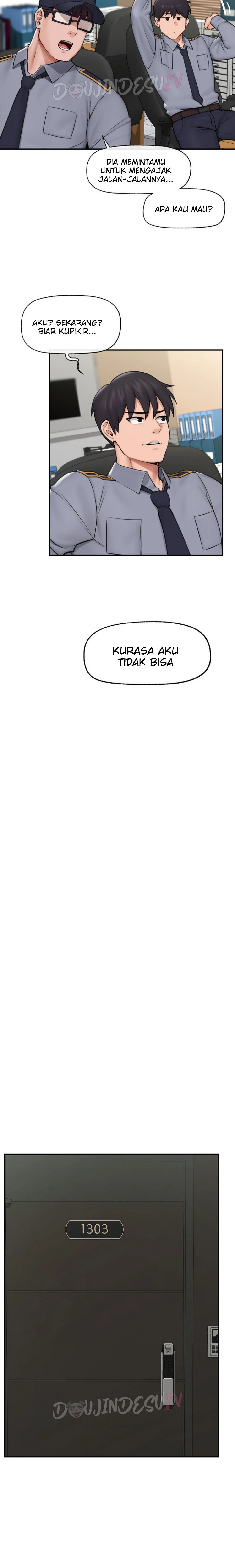 image-komik-hypnotic-security-guard-chapter-08-1/25