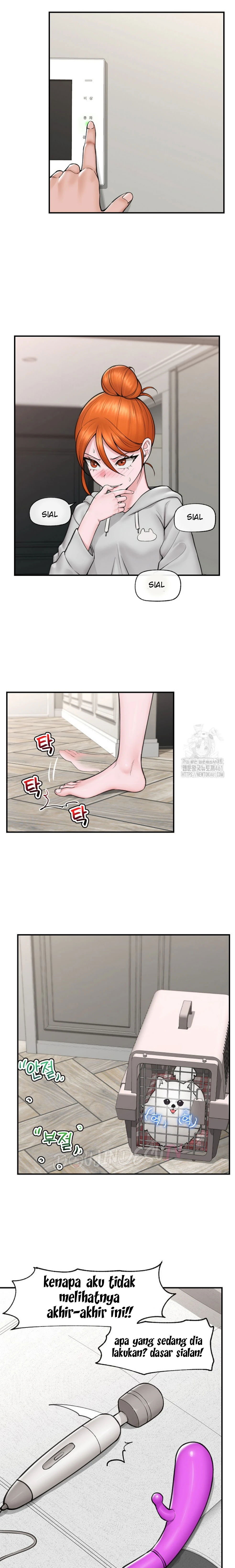 image-komik-hypnotic-security-guard-chapter-08-2/25