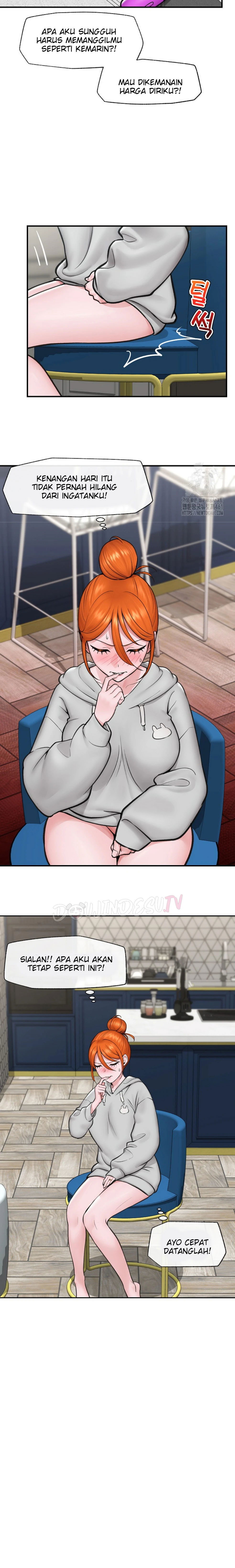 image-komik-hypnotic-security-guard-chapter-08-3/25