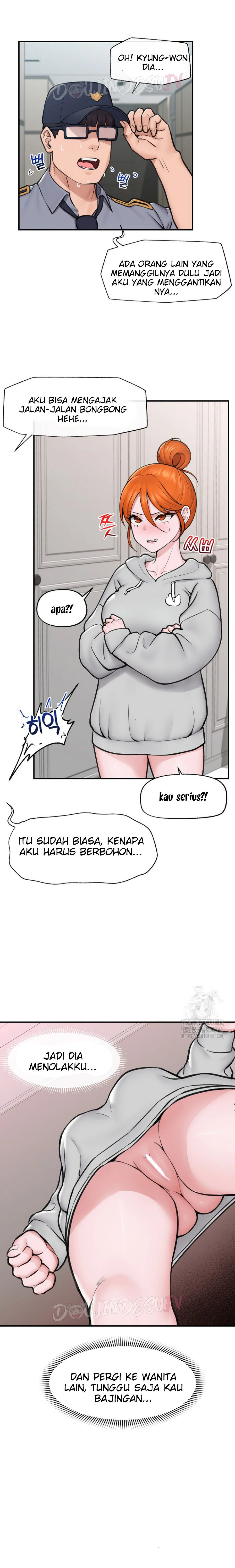 image-komik-hypnotic-security-guard-chapter-08-6/25