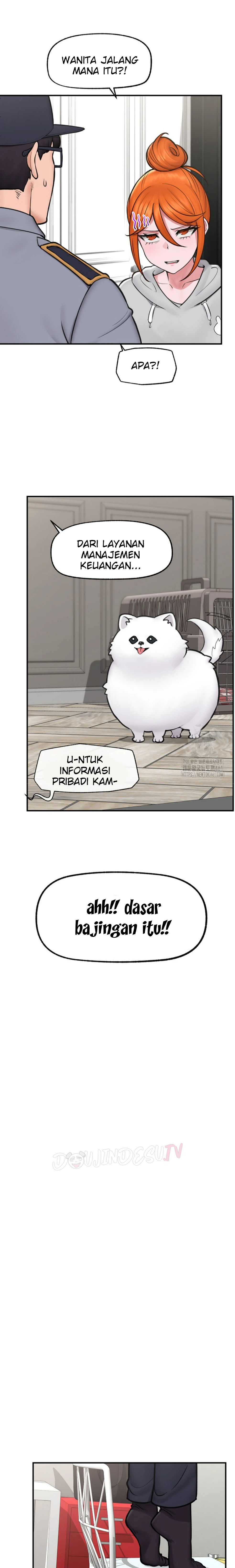 image-komik-hypnotic-security-guard-chapter-08-7/25