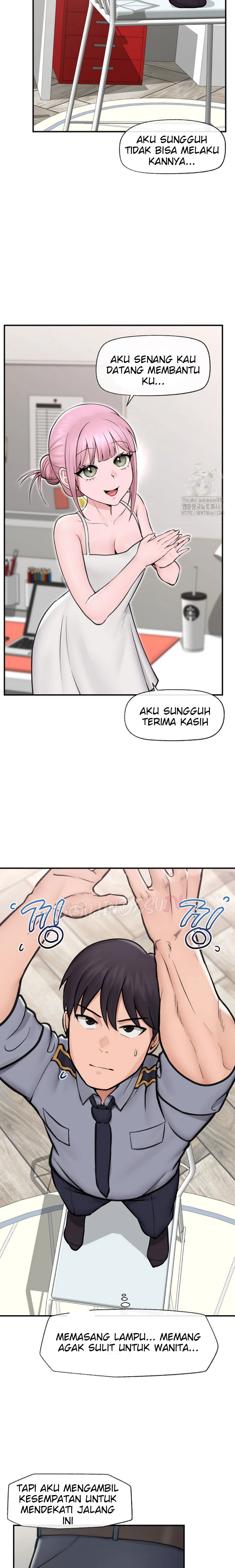 image-komik-hypnotic-security-guard-chapter-08-8/25