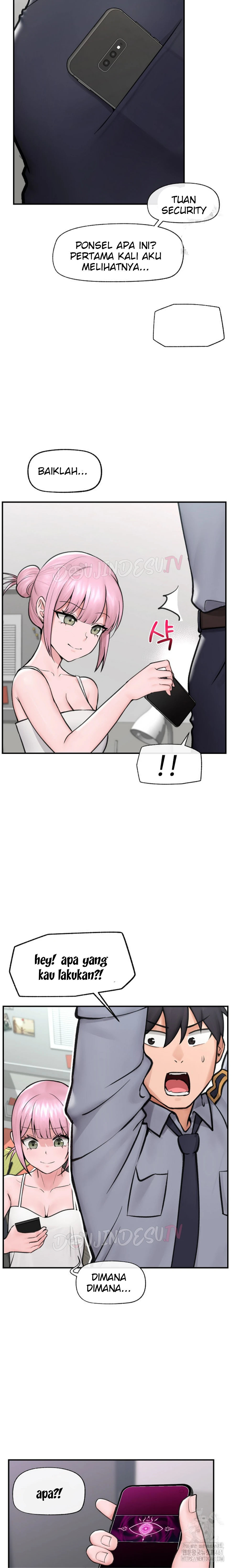 image-komik-hypnotic-security-guard-chapter-08-9/25