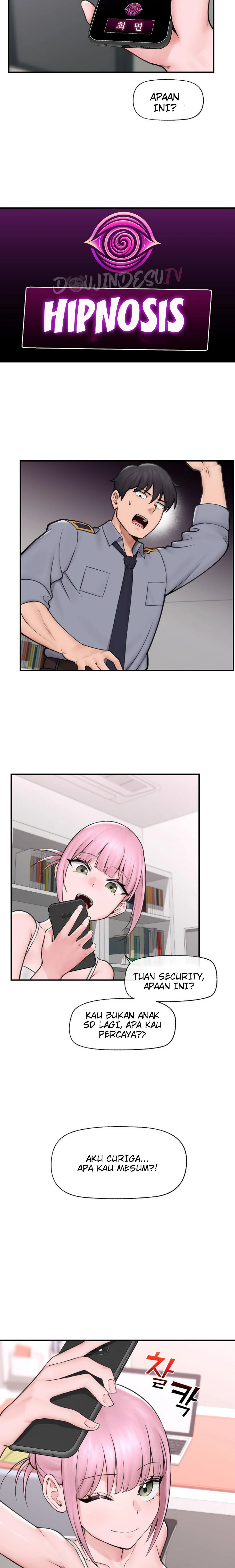image-komik-hypnotic-security-guard-chapter-08-10/25