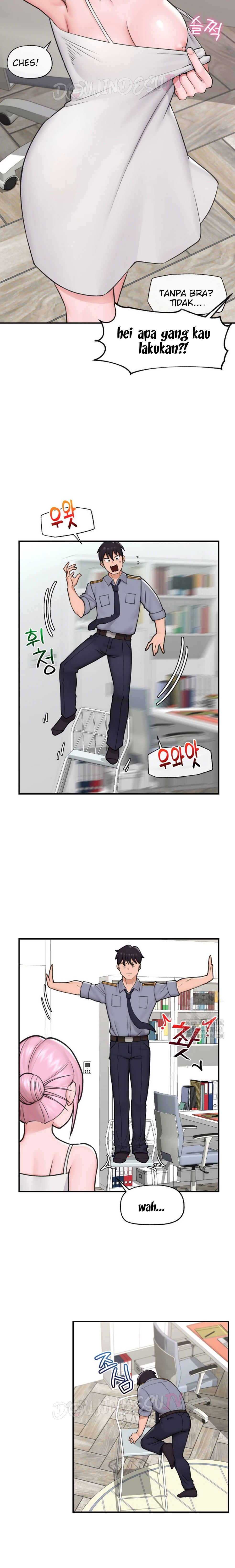 image-komik-hypnotic-security-guard-chapter-08-11/25