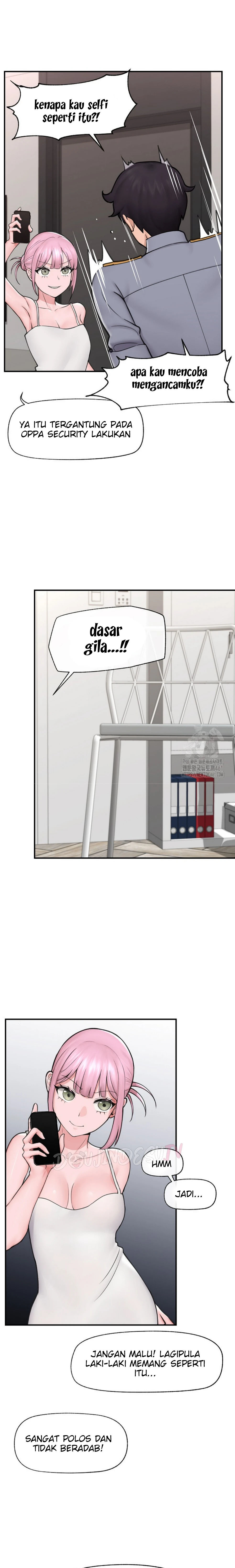 image-komik-hypnotic-security-guard-chapter-08-12/25