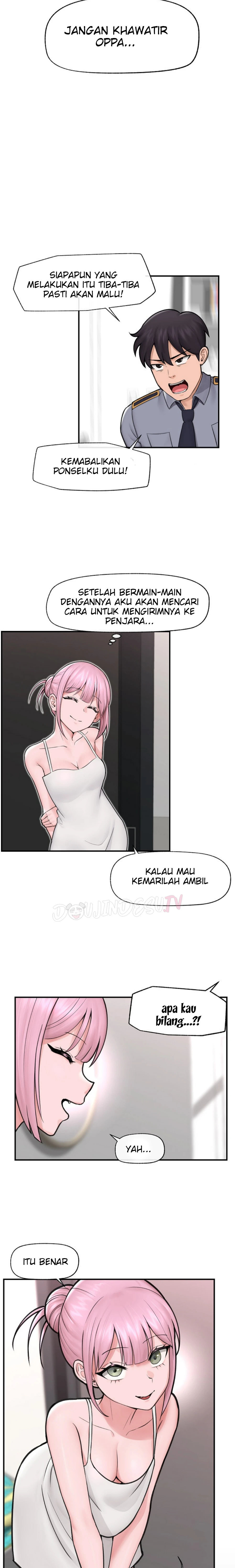 image-komik-hypnotic-security-guard-chapter-08-13/25