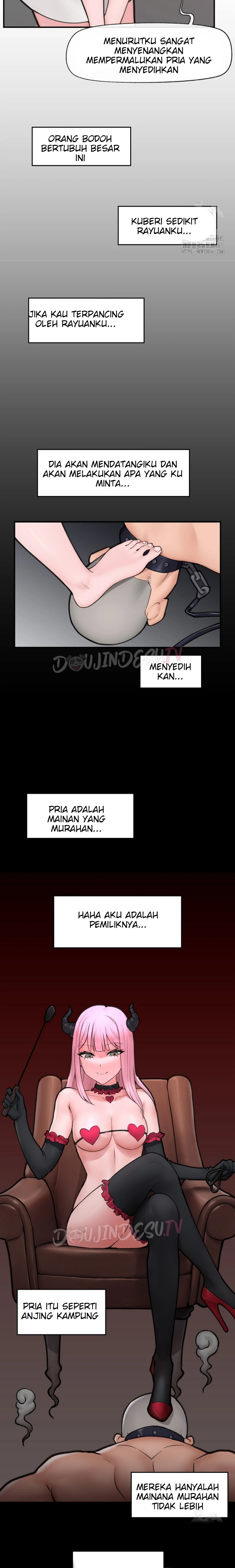 image-komik-hypnotic-security-guard-chapter-08-14/25
