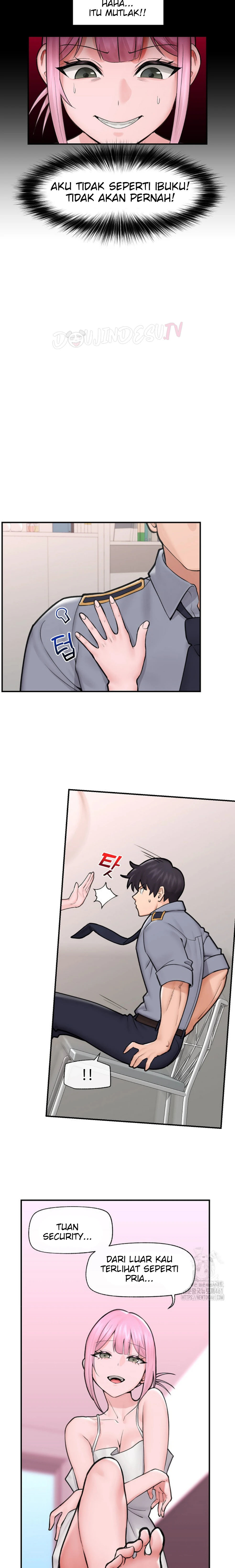 image-komik-hypnotic-security-guard-chapter-08-15/25