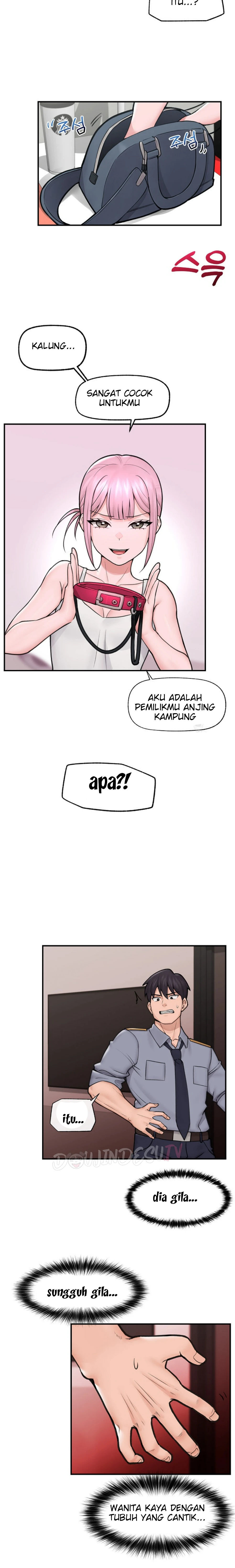 image-komik-hypnotic-security-guard-chapter-08-17/25