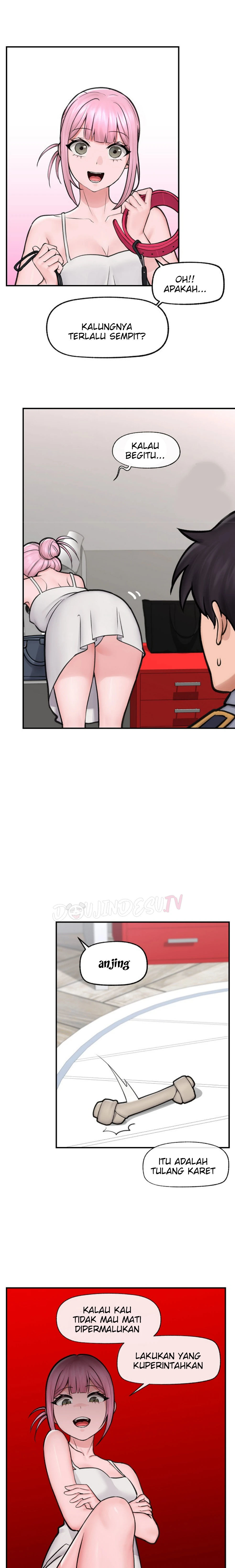 image-komik-hypnotic-security-guard-chapter-08-18/25