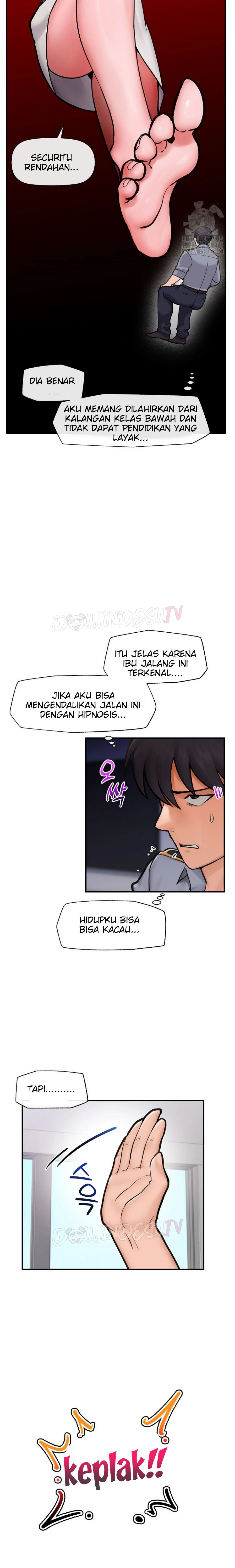 image-komik-hypnotic-security-guard-chapter-08-19/25