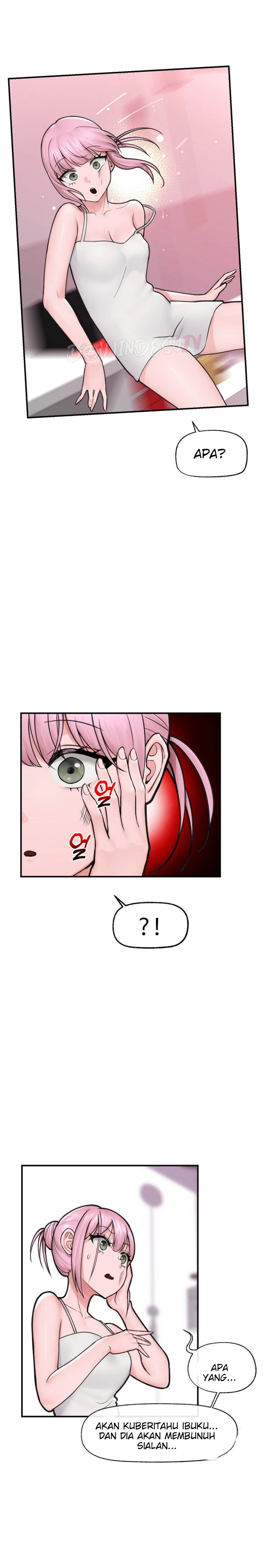 image-komik-hypnotic-security-guard-chapter-08-20/25