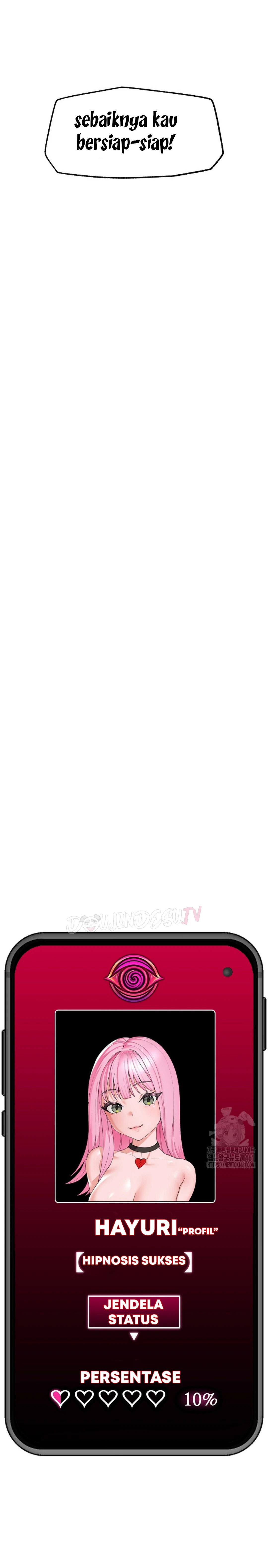 image-komik-hypnotic-security-guard-chapter-08-24/25