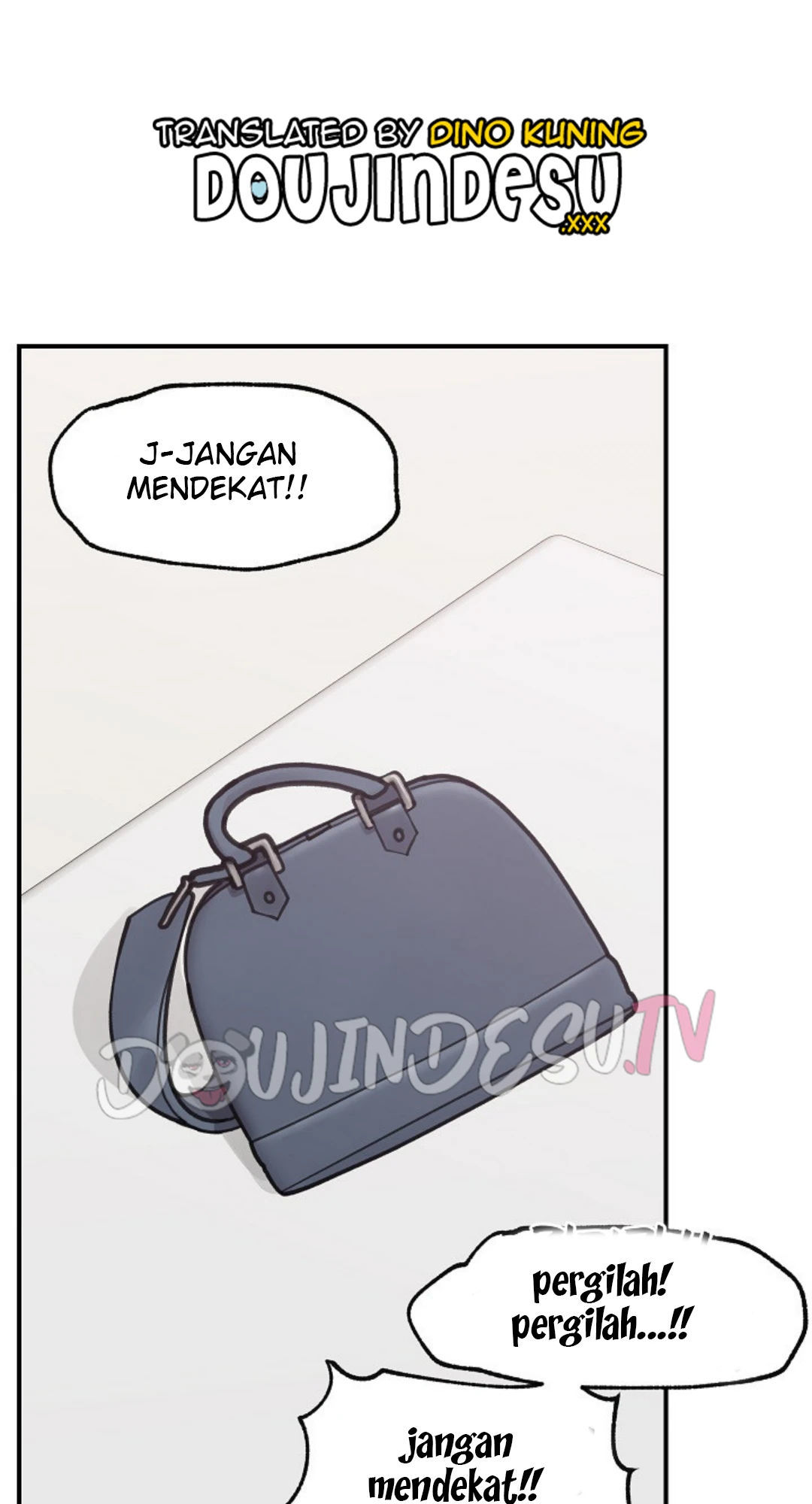 image-komik-hypnotic-security-guard-chapter-09-0/21