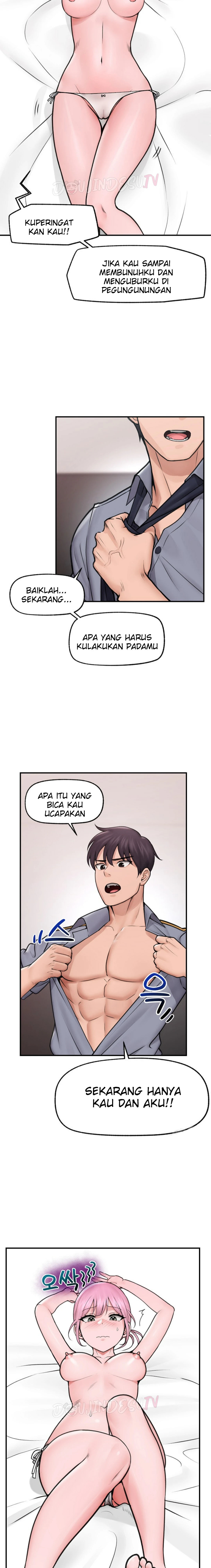 image-komik-hypnotic-security-guard-chapter-09-3/21