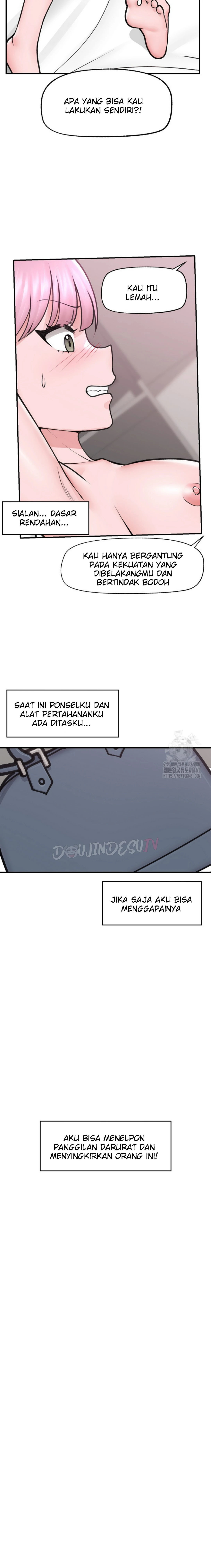 image-komik-hypnotic-security-guard-chapter-09-4/21