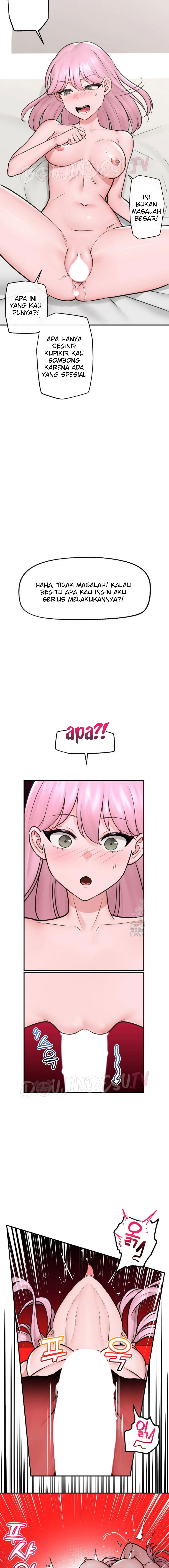 image-komik-hypnotic-security-guard-chapter-09-15/21