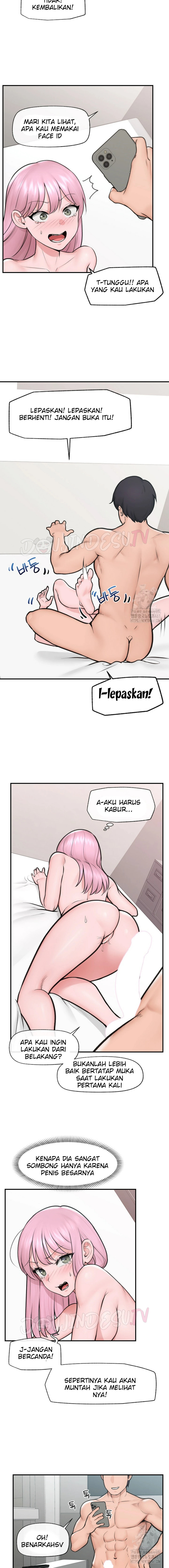 image-komik-hypnotic-security-guard-chapter-09-17/21