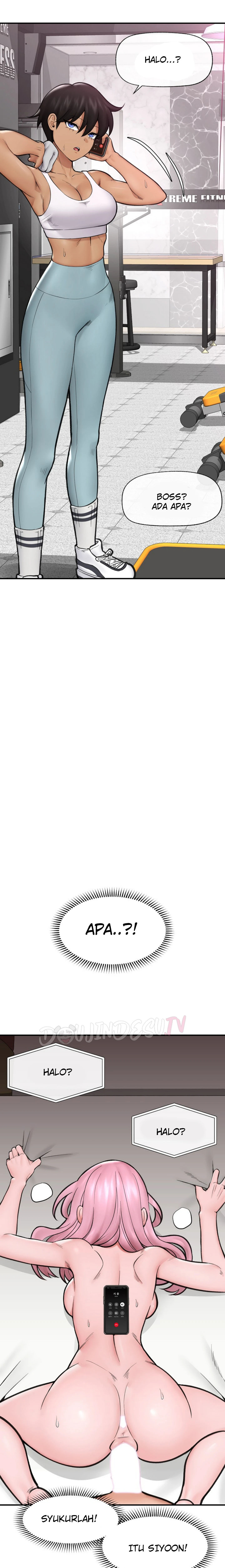 image-komik-hypnotic-security-guard-chapter-10-1/24