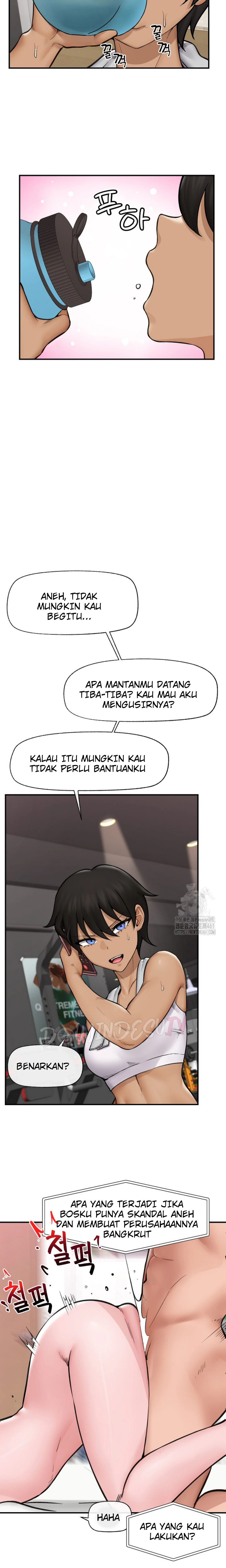 image-komik-hypnotic-security-guard-chapter-10-5/24