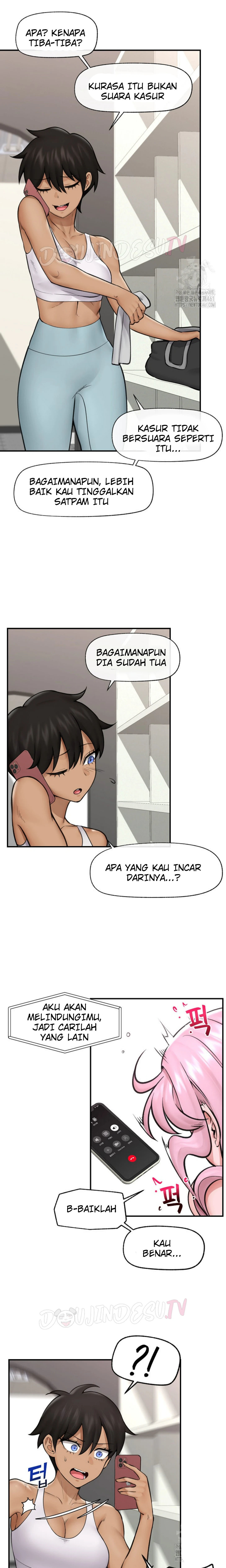 image-komik-hypnotic-security-guard-chapter-10-7/24