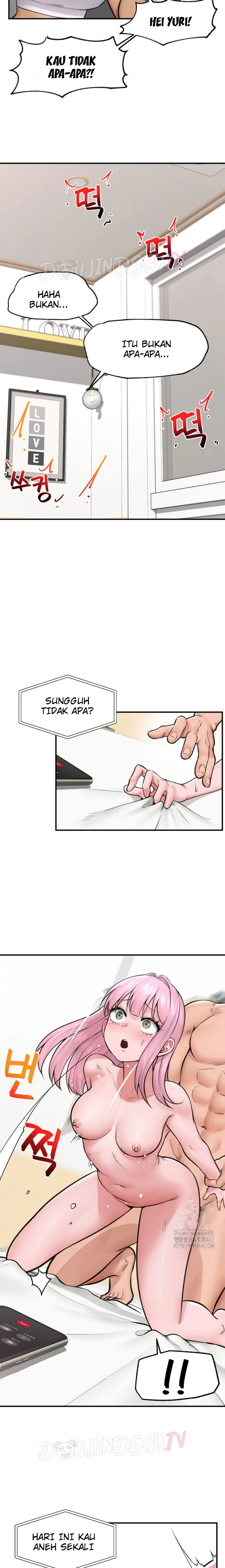 image-komik-hypnotic-security-guard-chapter-10-8/24