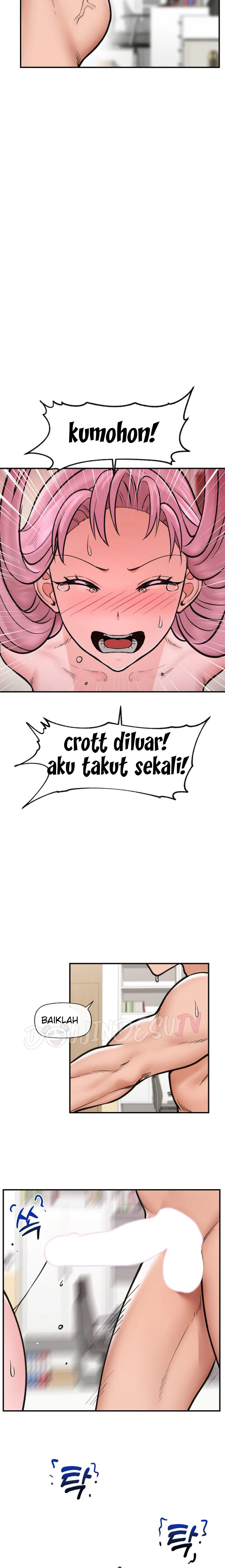 image-komik-hypnotic-security-guard-chapter-10-13/24