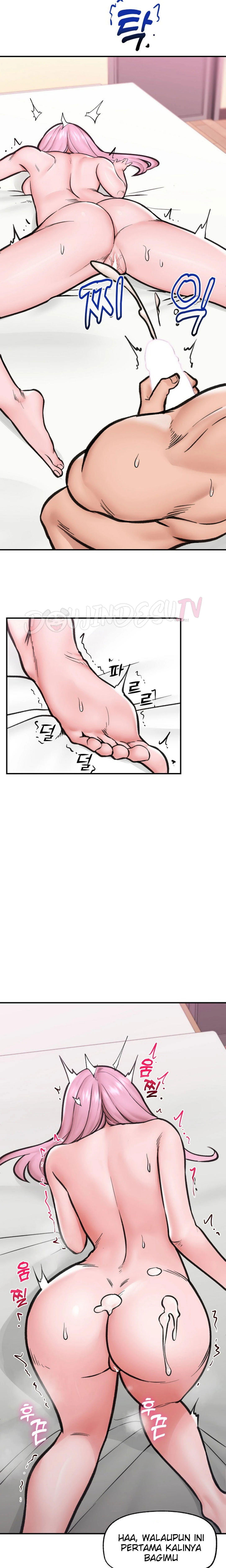 image-komik-hypnotic-security-guard-chapter-10-14/24