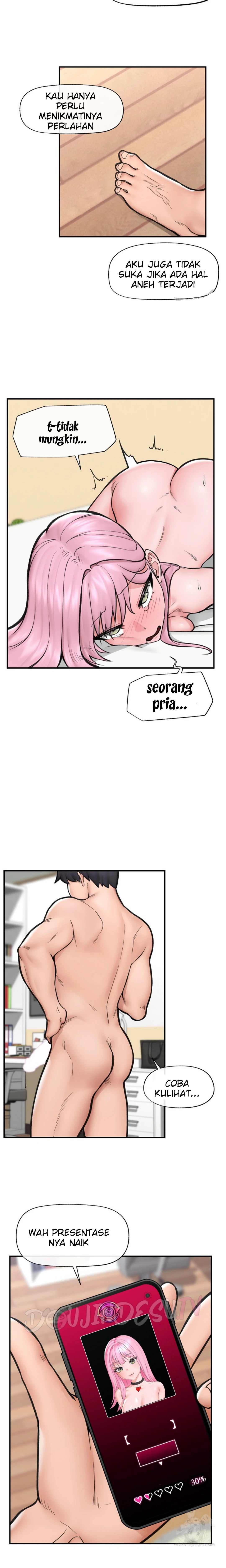image-komik-hypnotic-security-guard-chapter-10-15/24