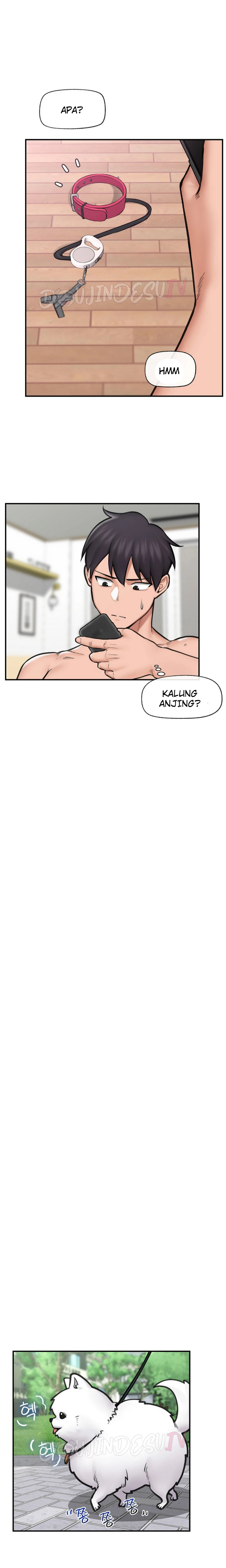 image-komik-hypnotic-security-guard-chapter-10-16/24