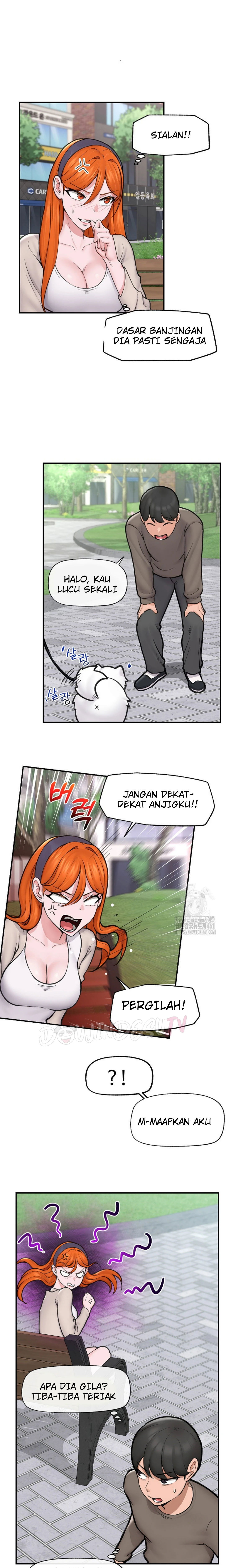 image-komik-hypnotic-security-guard-chapter-10-17/24