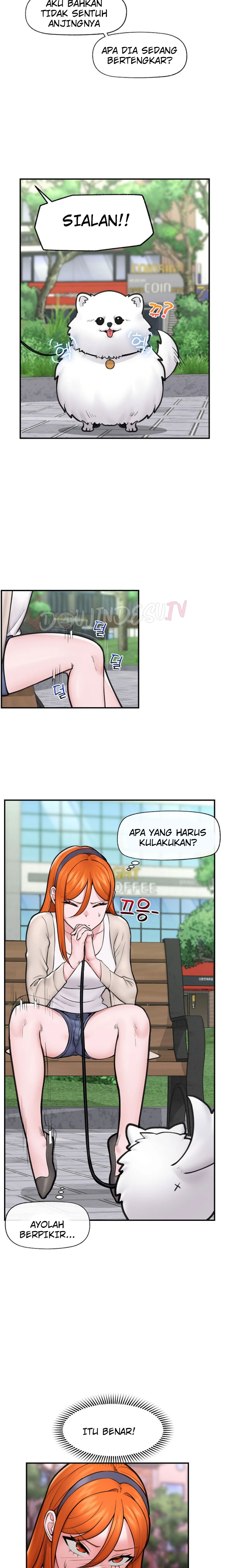 image-komik-hypnotic-security-guard-chapter-10-18/24