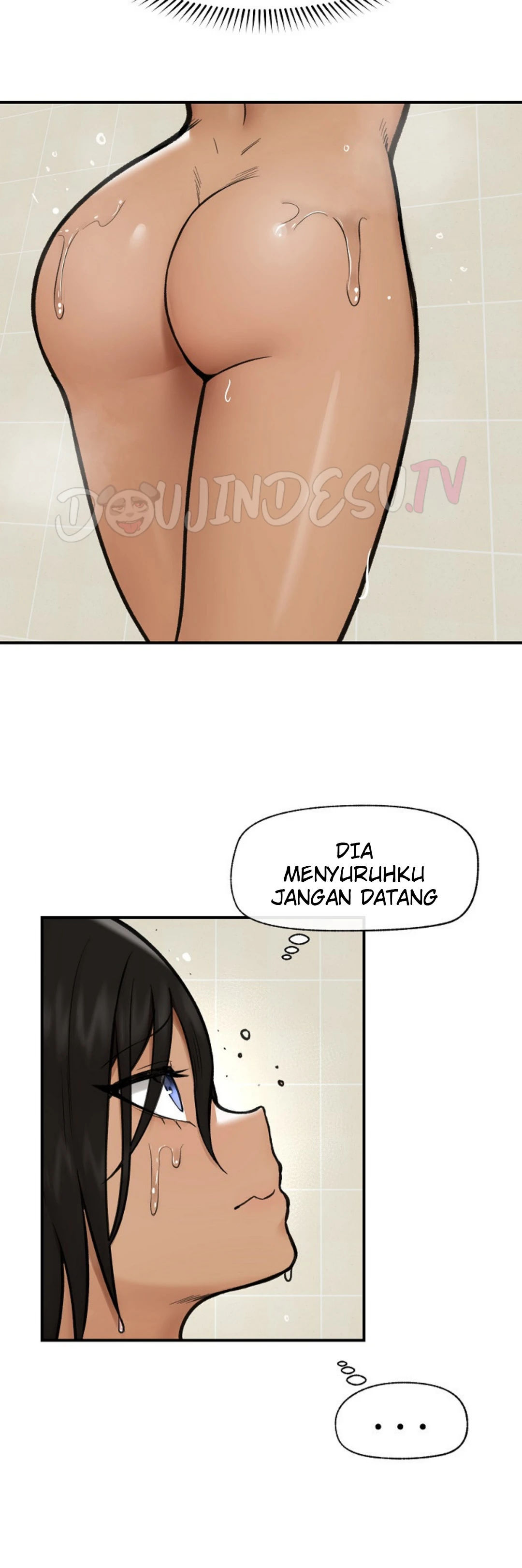 image-komik-hypnotic-security-guard-chapter-10-20/24