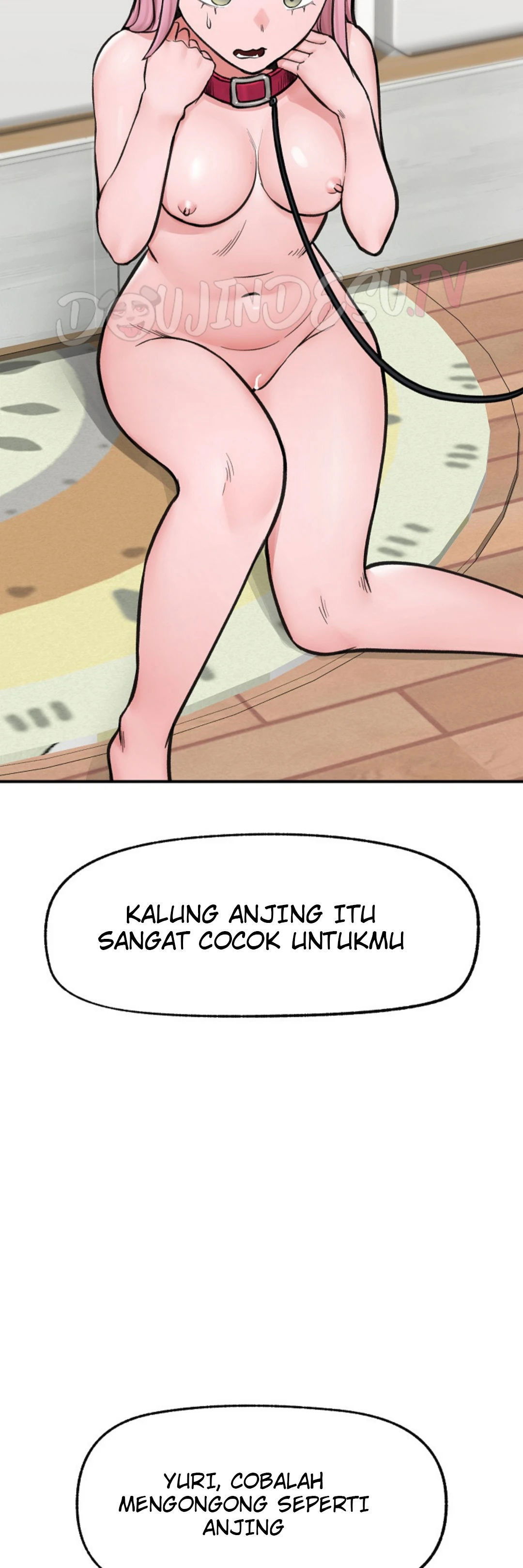 image-komik-hypnotic-security-guard-chapter-10-22/24