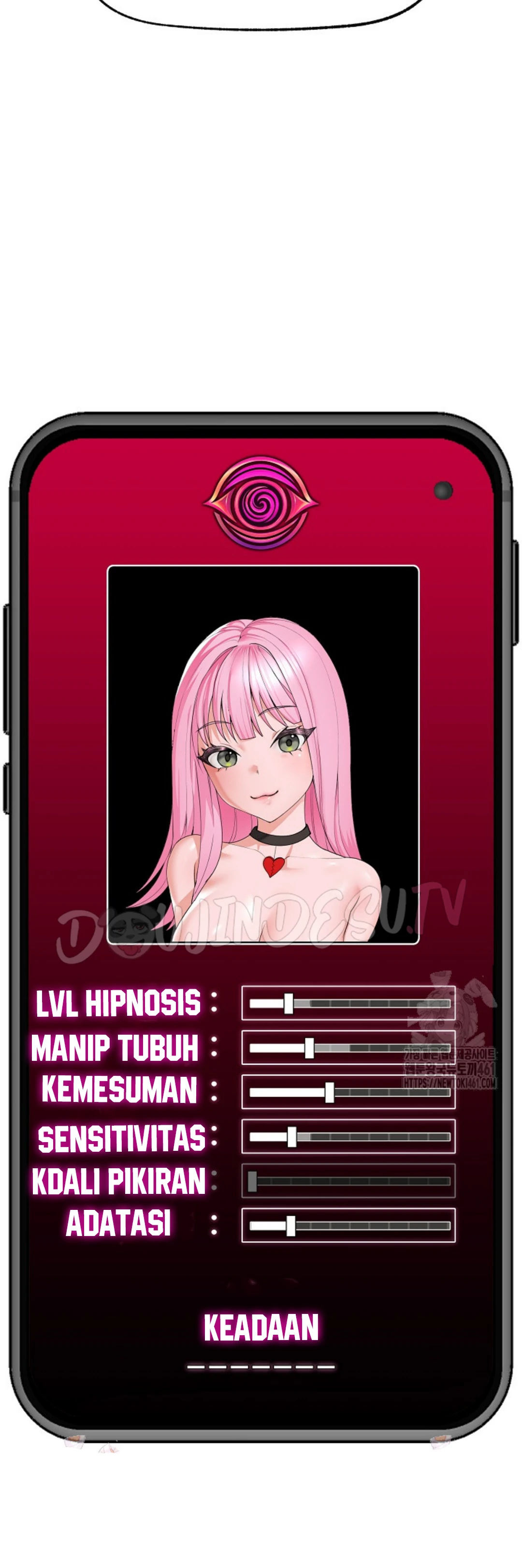 image-komik-hypnotic-security-guard-chapter-10-23/24