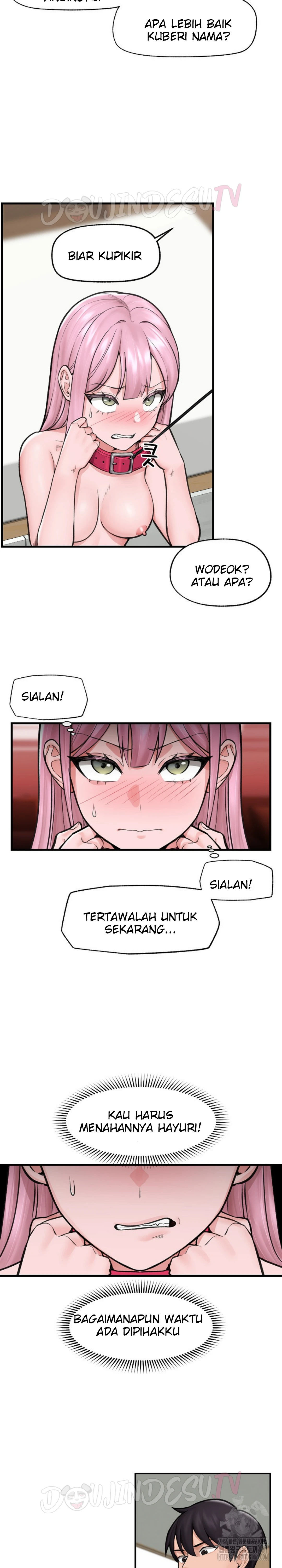 image-komik-hypnotic-security-guard-chapter-11-1/30